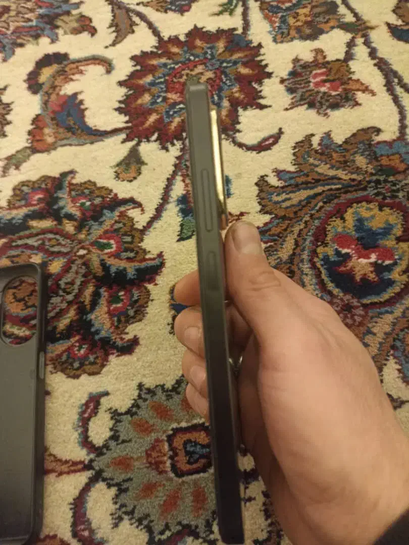 گوشی پوکو c71|موبایل|مشهد, ثامن|دیوار