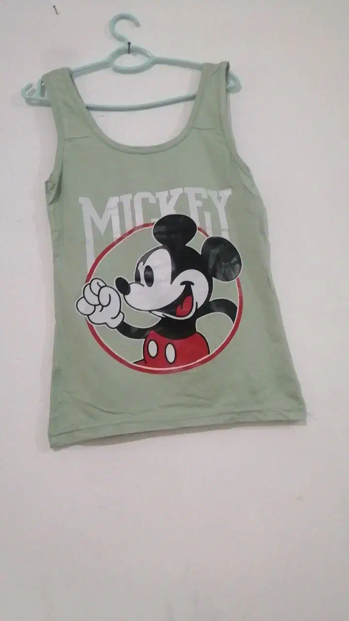 تاپ زنانه|لباس|شیروان (خراسان), |دیوار