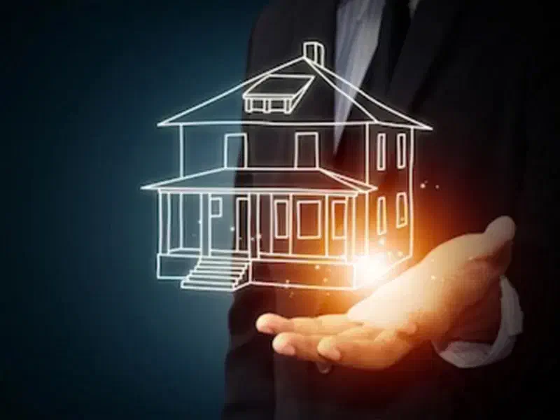 مشارکت سنددار با پروانه|مشارکت در ساخت املاک|رشت, دیانتی|دیوار