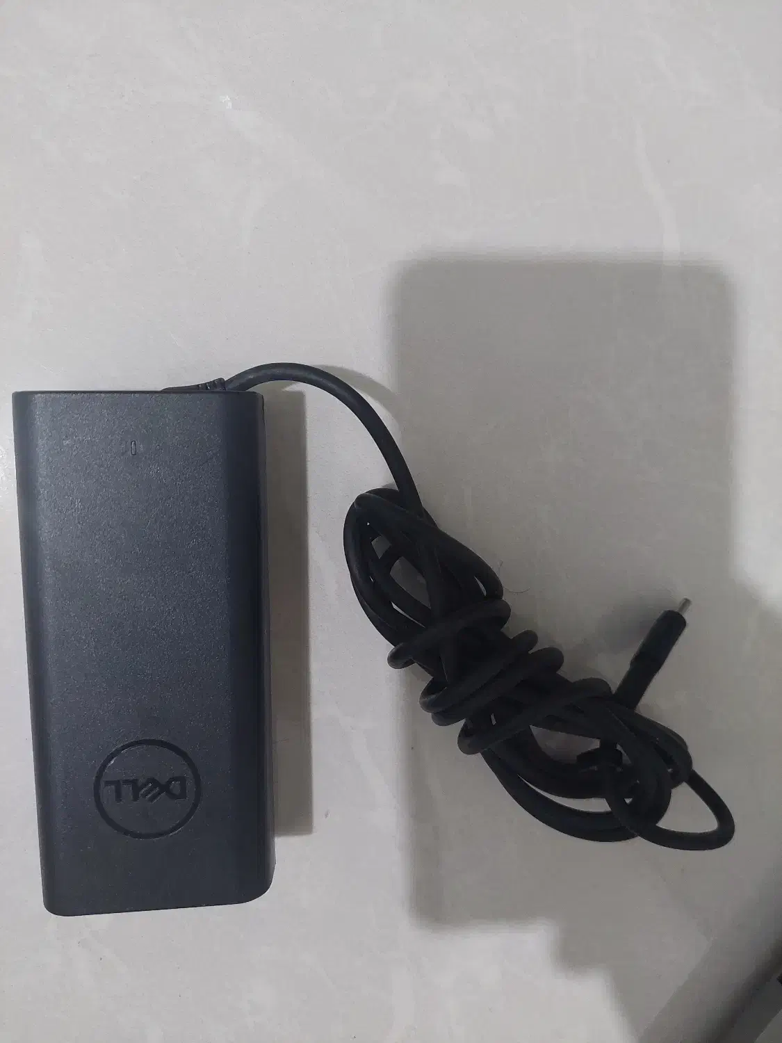 Dell latitude 5420 i5-11th|رایانه همراه|شیراز, سفیرشمالی|دیوار
