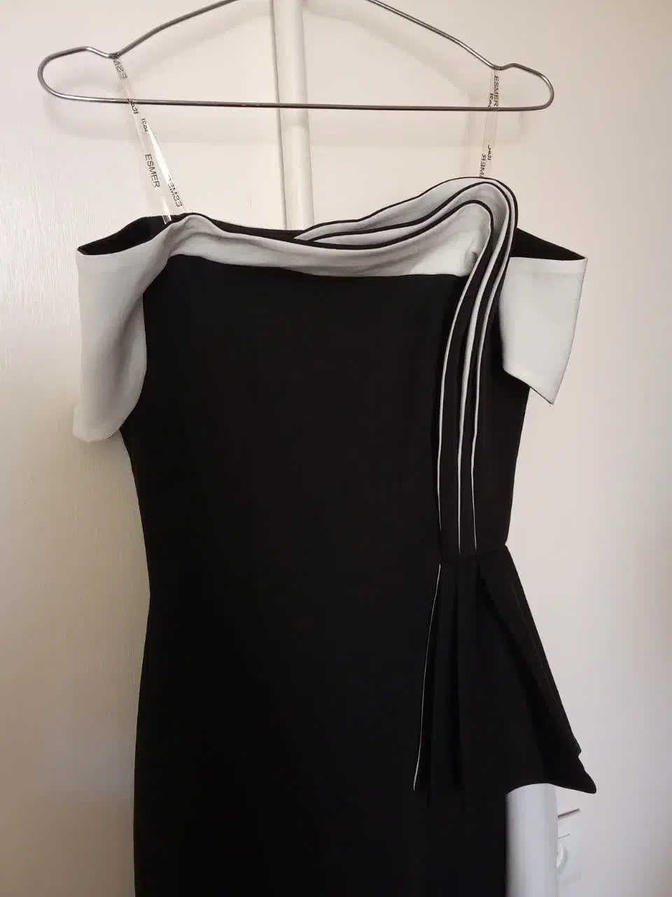 پیرهن مجلسی سایز 36|لباس|خرم‌آباد, |دیوار