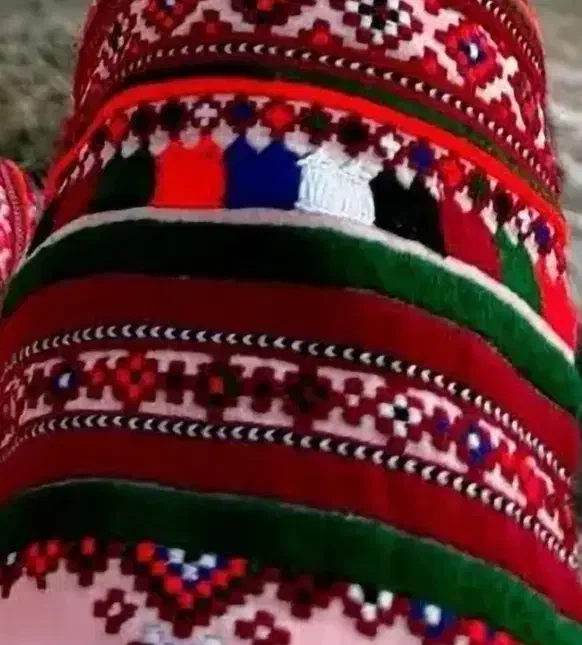 دوخت طناب، شیرازه|لوازم خیاطی و بافتنی|چابهار, |دیوار