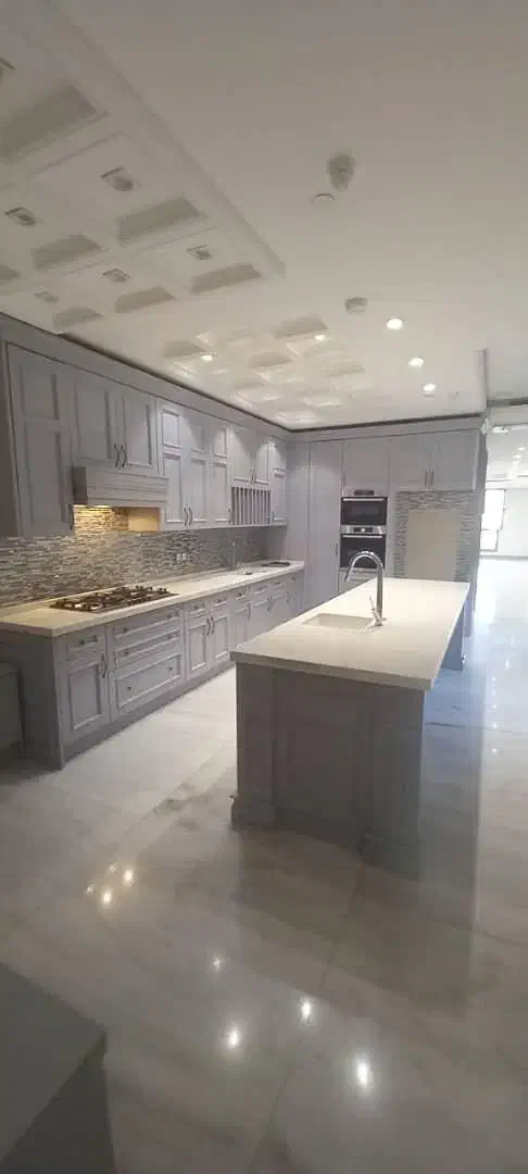 محمودیه ۲۴۰ متر ۳ خواب|اجارهٔ آپارتمان|تهران, محمودیه|دیوار