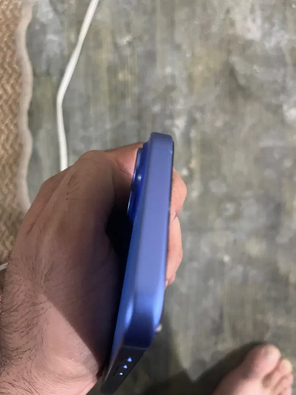 ایفون ۱۶ نرمال با ریجستر|موبایل|شهریار, شهرک بهاران (ویره)|دیوار