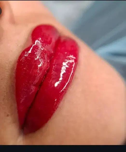 آرایش دائم|خدمات آرایشگری و زیبایی|تربت جام, شاد|دیوار