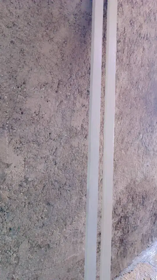 تخت یک نفره نو نو|تخت و سرویس خواب|شیراز, سلطان آباد|دیوار