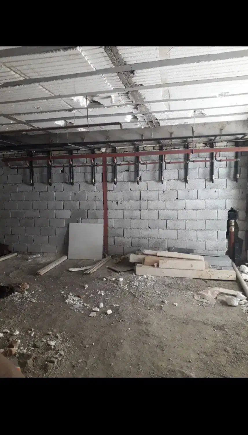 لوله کشی آب و گاز|خدمات پیشه و مهارت|نسیمشهر, |دیوار