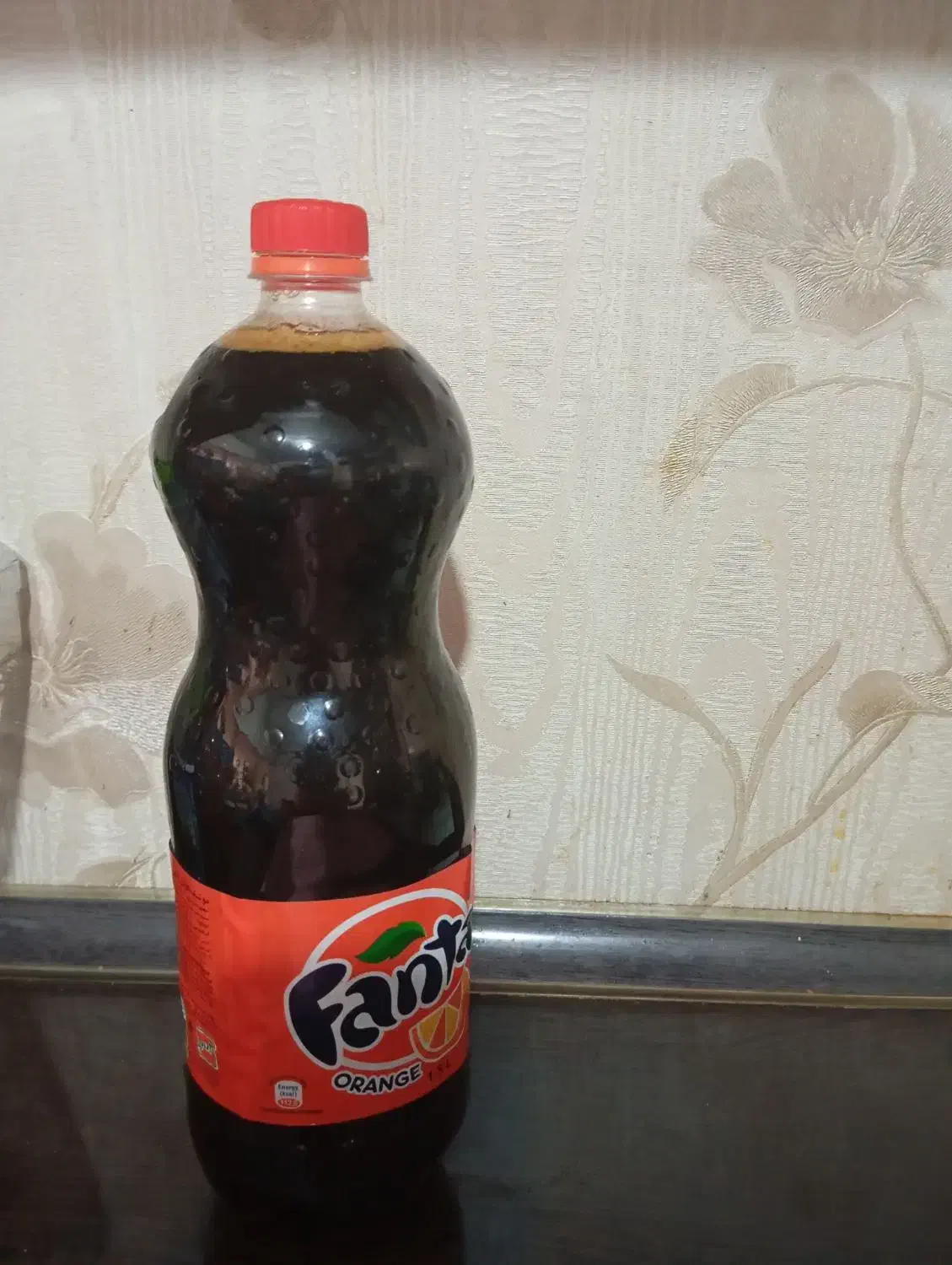 دوشاب خالص کشمش بدون افزودنی کیلویی فقط ۵۰۰ هزار|خوردنی و آشامیدنی|بناب, |دیوار