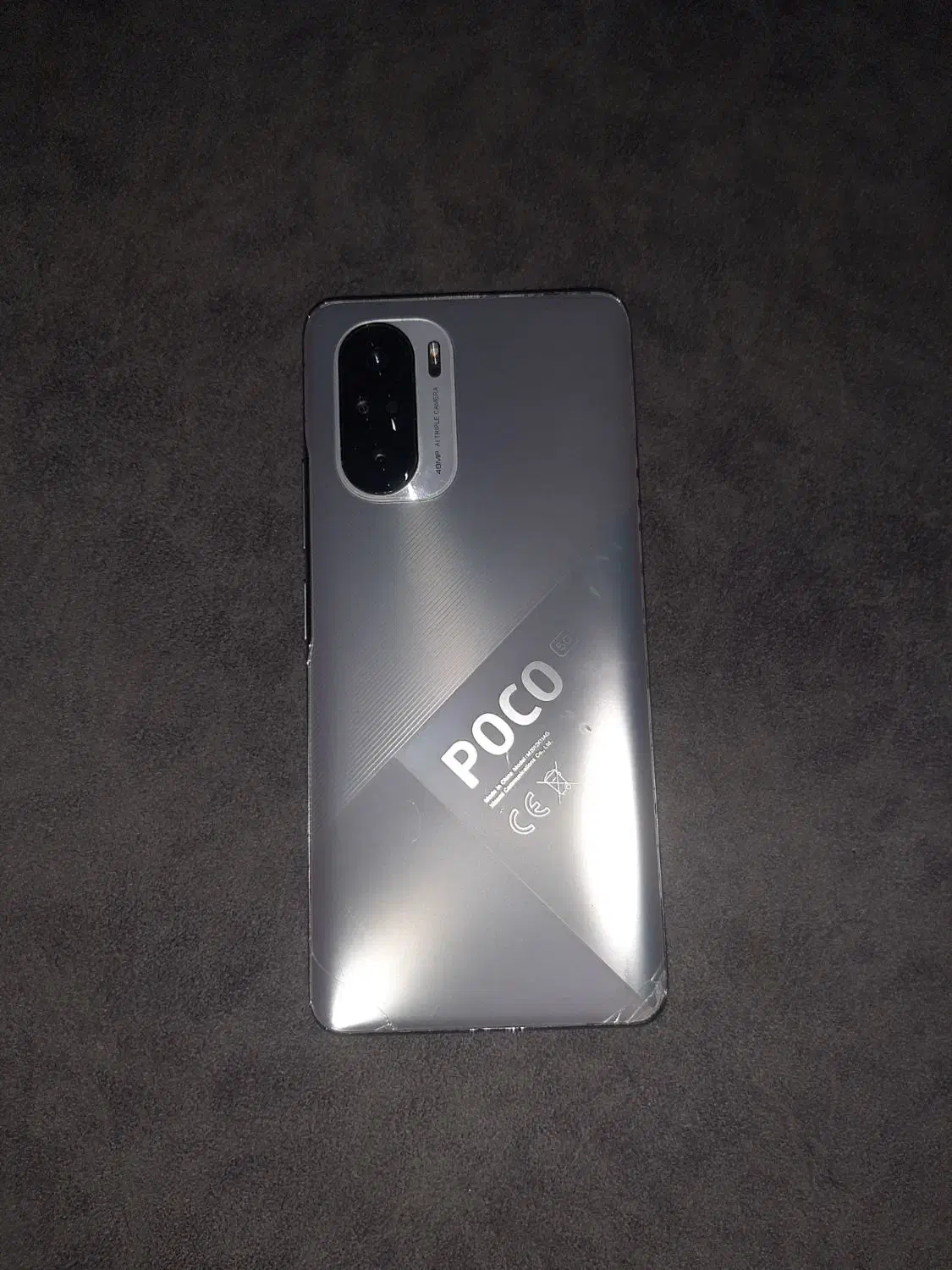 موبایل|موبایل|تهران, شهید اسدی|دیوار