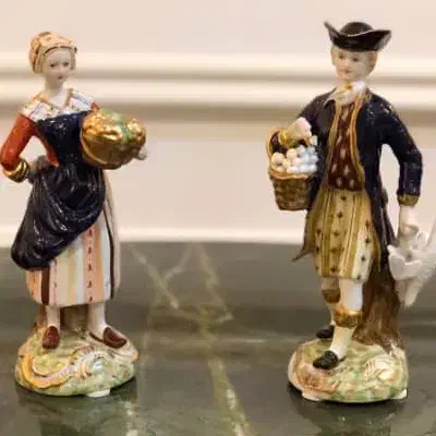 مایسن|مجسمه، تندیس، ماکت|تهران, جردن|دیوار