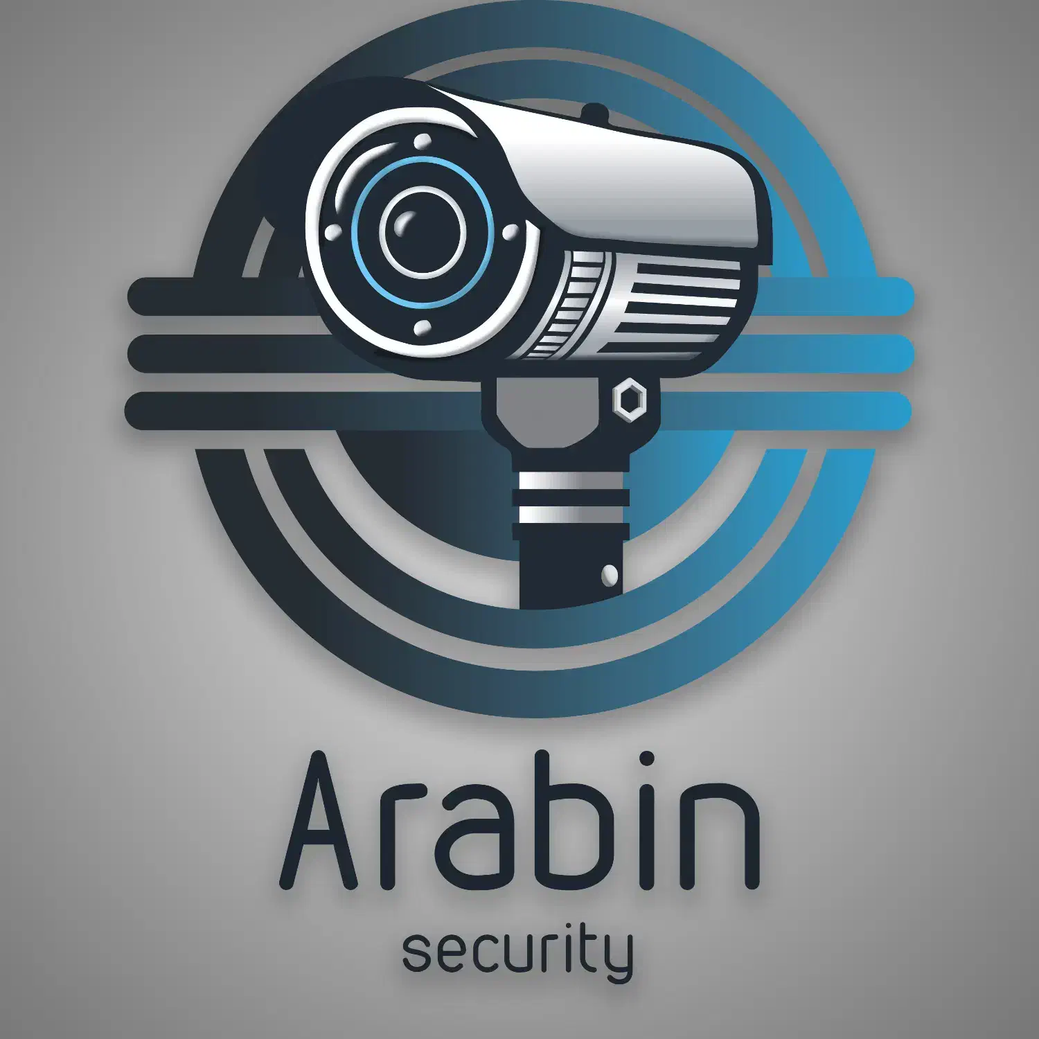 نصب، فروش و تعمیرات دوربین مداربسته و دزدگیر اماکن|دوربین مداربسته|تهران, صادقیه|دیوار