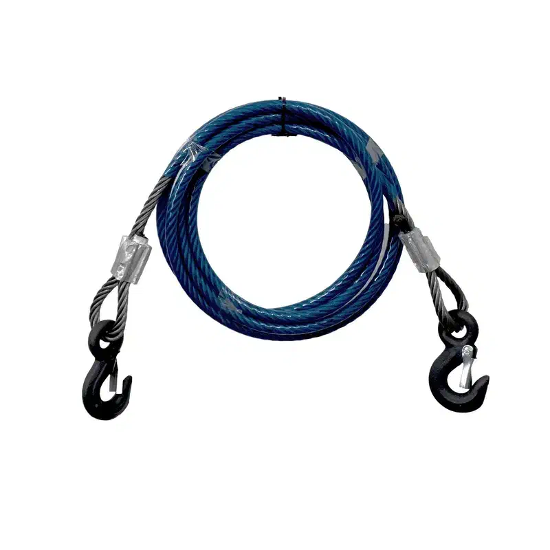 سیم‌ بکسل|ابزارآلات|رشت, گیل|دیوار