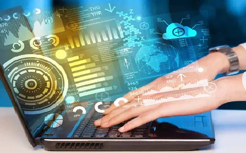 خدمات کامپیوتر مهندس پوررشید|خدمات رایانه‌ای و موبایل|ارومیه, |دیوار