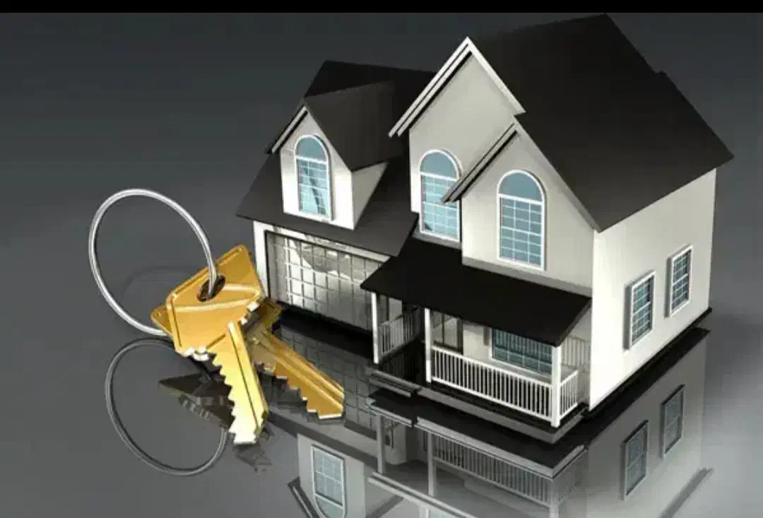 مغازه ۸ متری،بر خیابان شمشیری|اجارهٔ مغازه و غرفه|تهران, شمشیری|دیوار