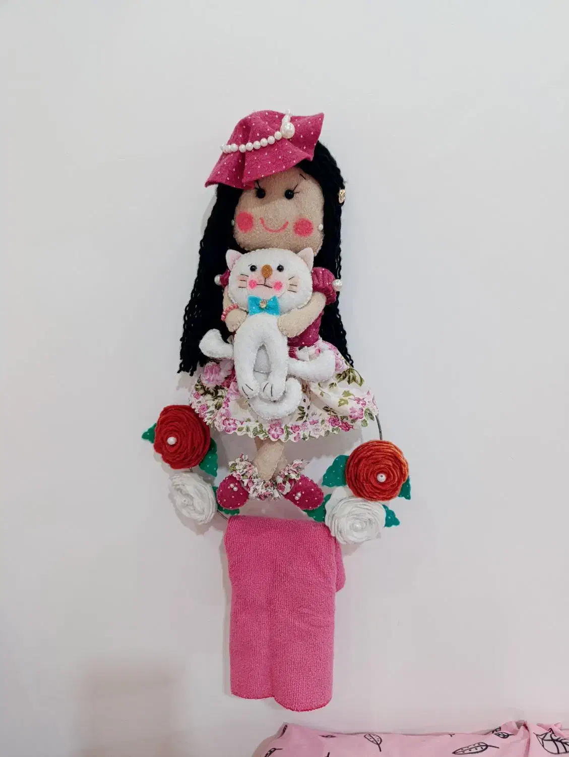 آویز حوله|اسباب‌‌بازی|سنندج, |دیوار