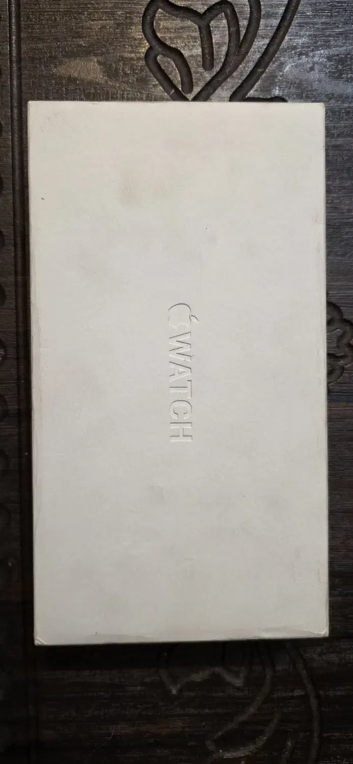 apple watch ultra 2|ساعت|شیراز, شهرک ایثار|دیوار