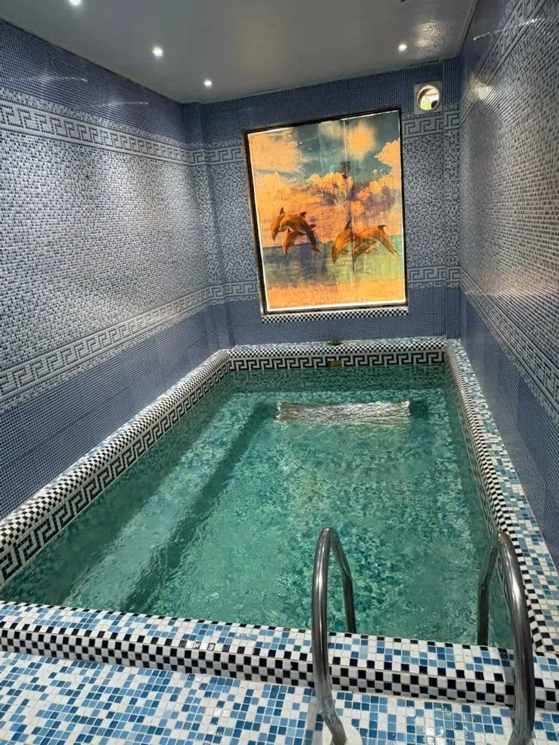 اجاره روزانه/هفتگی/ماهانه ویلا ۱۳۰ متری|اجارهٔ کوتاهمدت ویلا و باغ|رویان, |دیوار