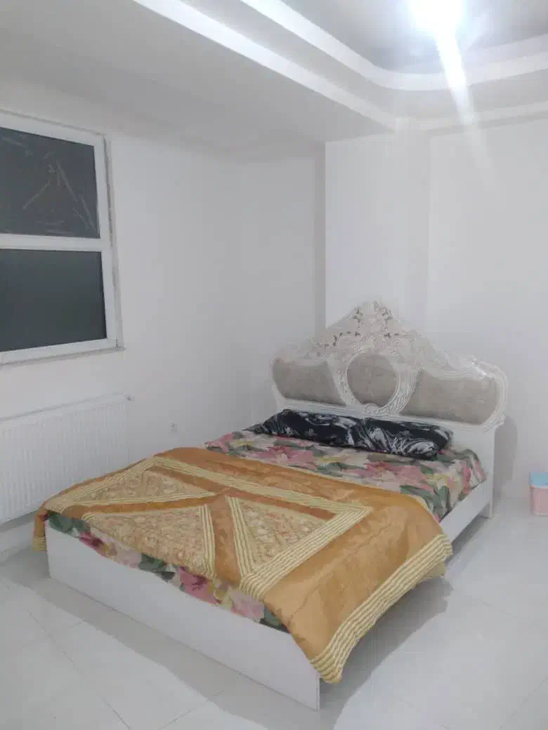 اجاره منزل دربست ماهانه|اجارهٔ کوتاهمدت آپارتمان و سوئیت|تبریز, |دیوار