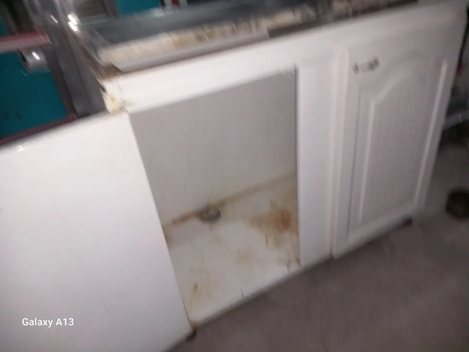 کابینت آشپزخانه|مصالح و تجهیزات ساختمان|جهرم, |دیوار