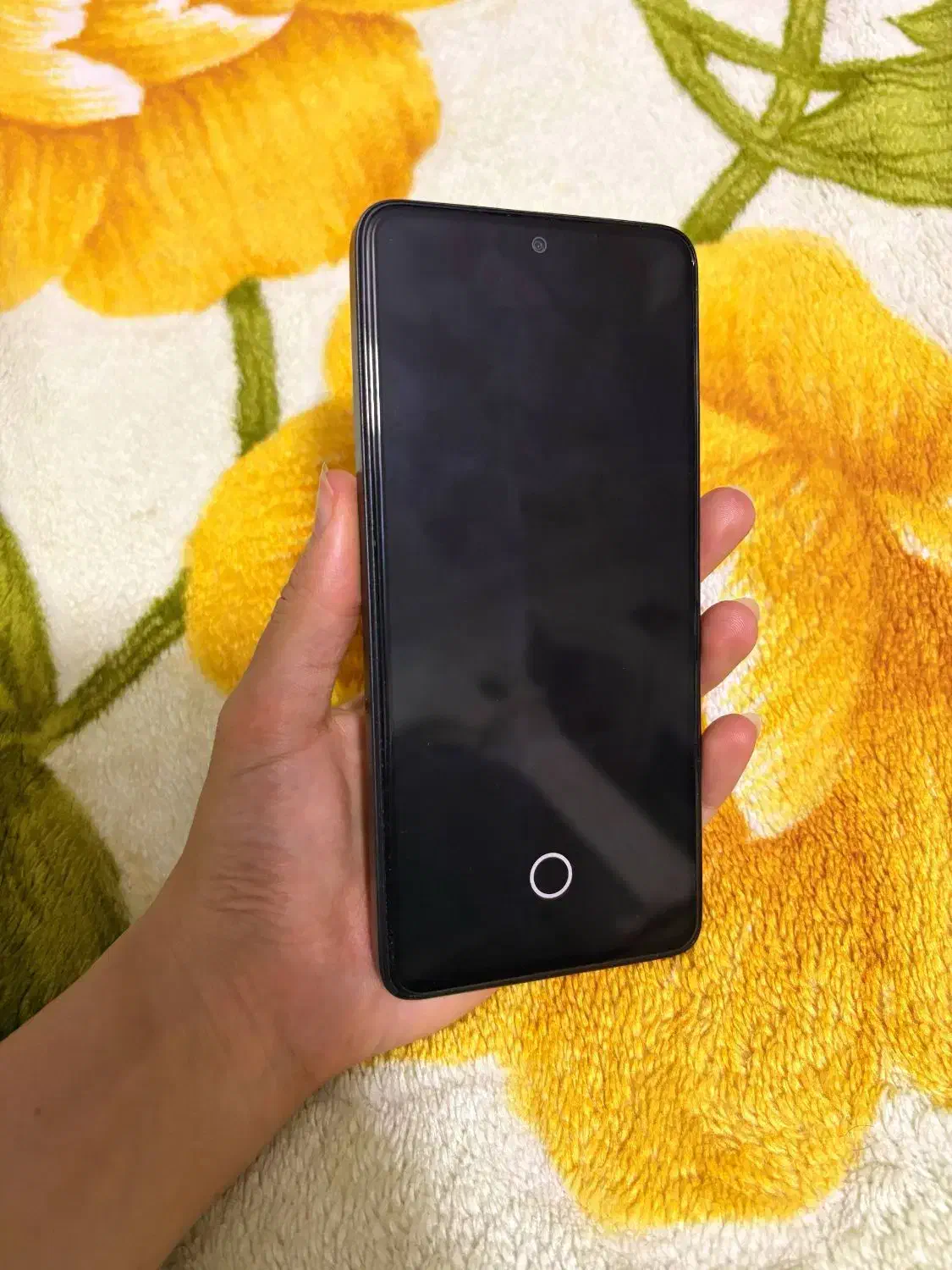 redmi note 14|موبایل|نهاوند, |دیوار