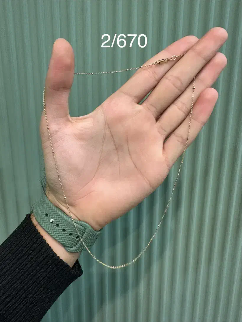 طلا مستعمل و ویترینی|جواهرات|بیرجند, |دیوار