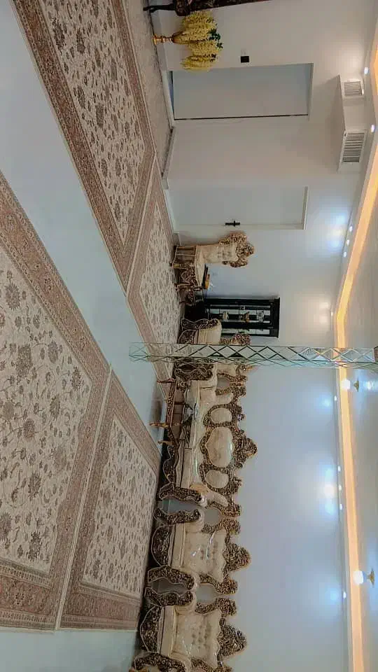 خانه ویلایی|فروش خانه و ویلا|اسلامآباد غرب, |دیوار