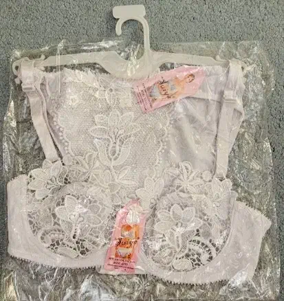 لباس زیر تاب شرتک|لباس|کرج, گلشهر|دیوار