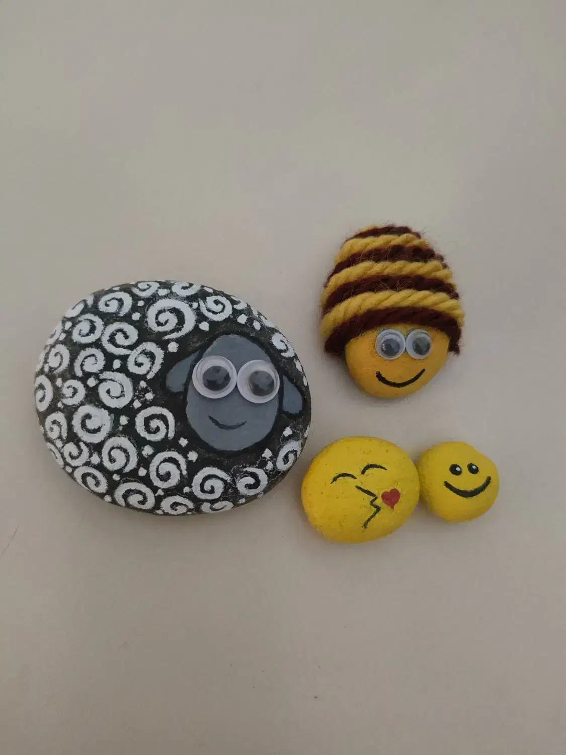 نقاشی|تابلو، نقاشی، عکس|گرمدره, |دیوار