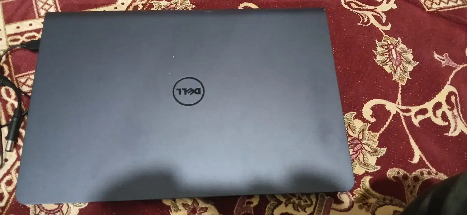 لپ تاب|رایانه همراه|خلخال, |دیوار