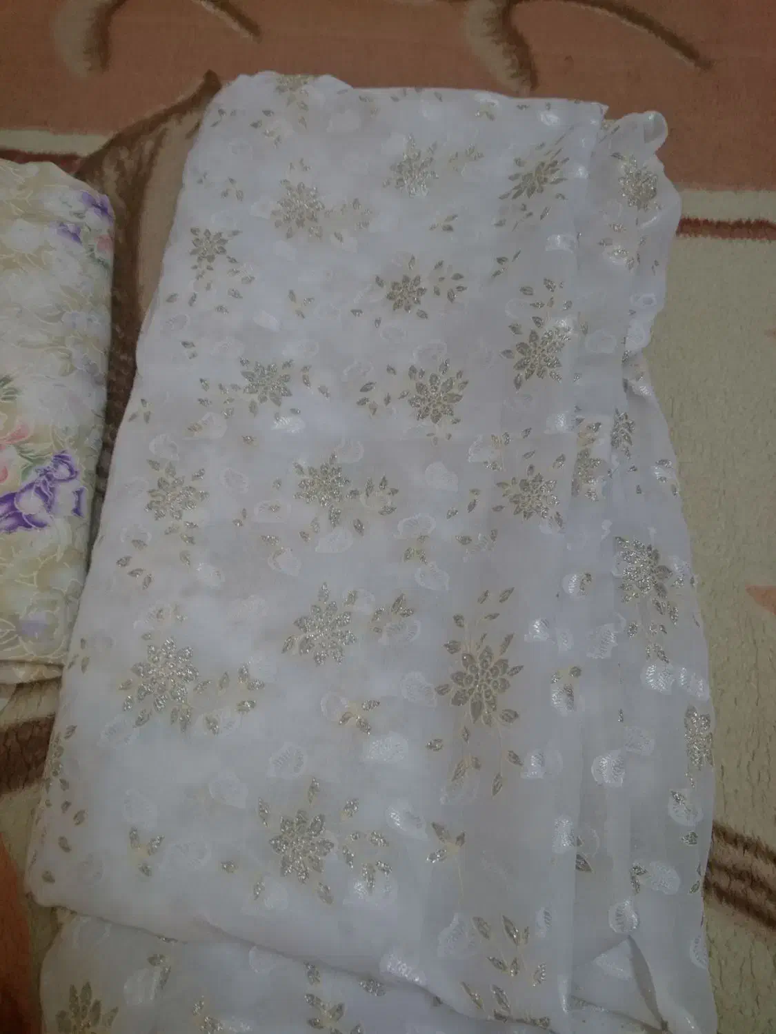 چادر مجلسی|لباس|تهران, استقلال|دیوار