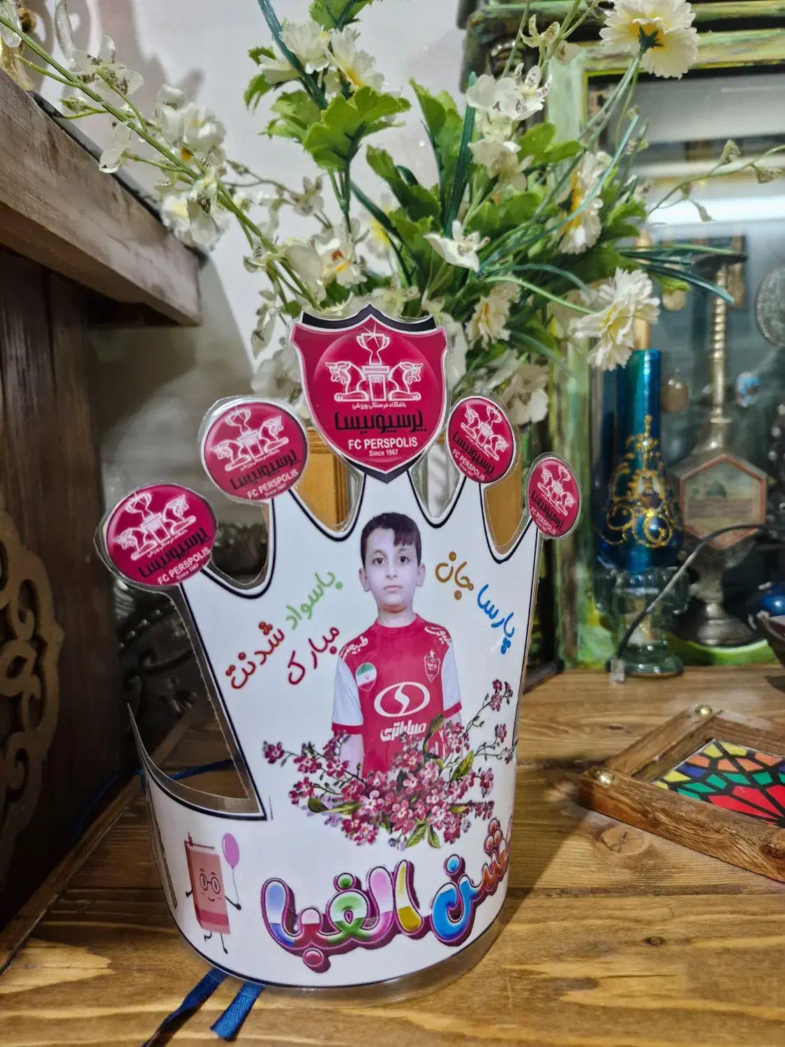 چاپ عکس با کیفیت|تابلو، نقاشی، عکس|خرم‌آباد, |دیوار