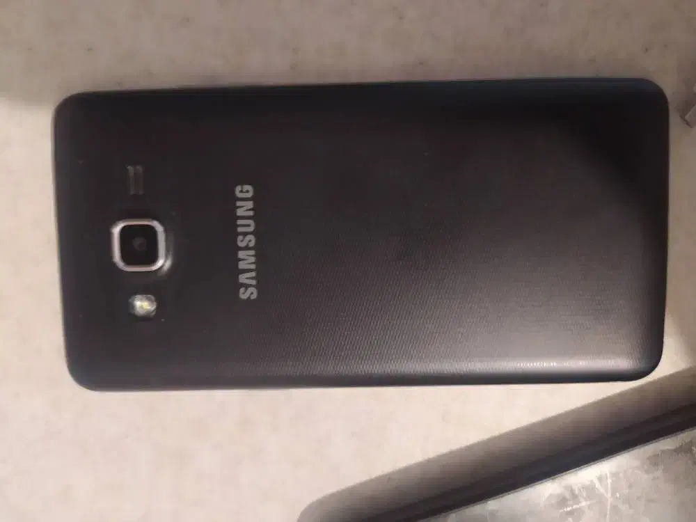 شوشی سامسونگ اندروید+Prime|موبایل|قدس, شهر‌قدس|دیوار