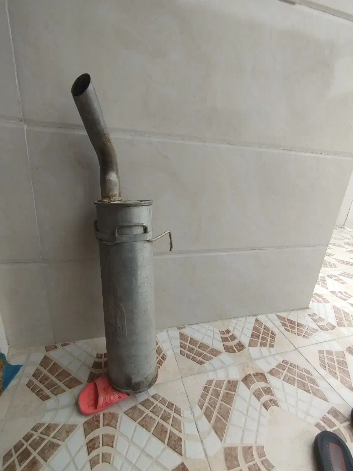 اگروز|قطعات یدکی و لوازم جانبی|رامهرمز, |دیوار