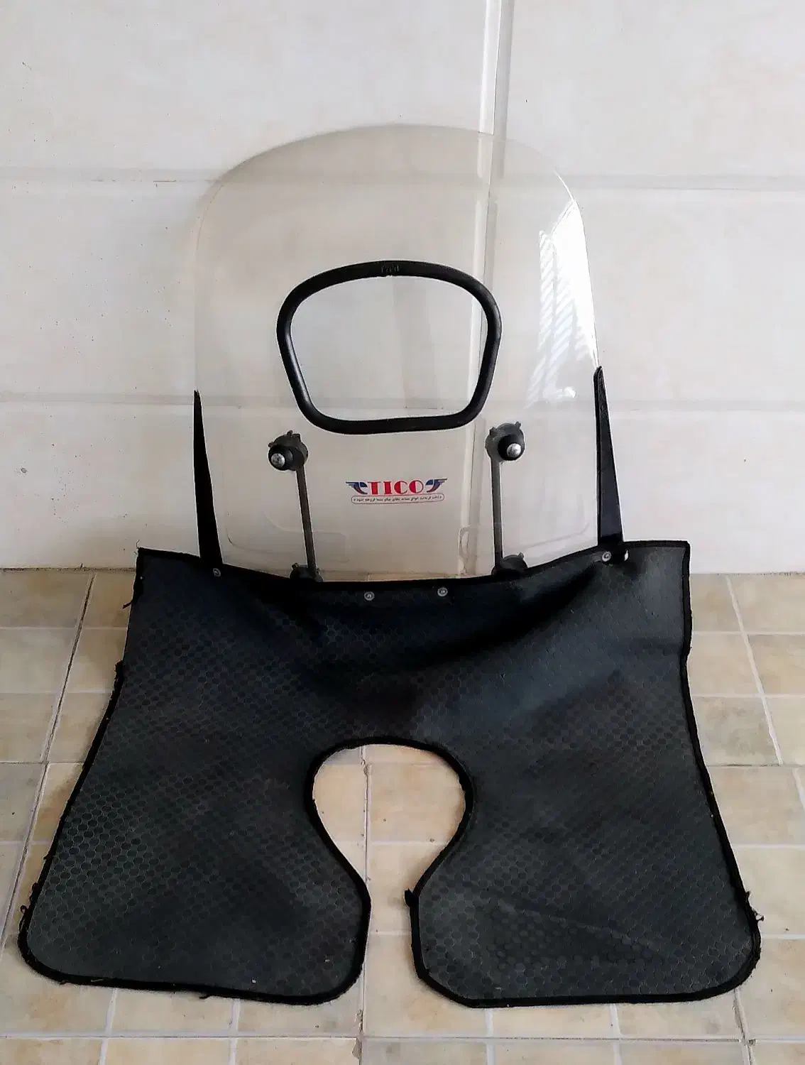 وسایل منزل|اسباب و اثاث بچه|قم, قلعه کامکار|دیوار