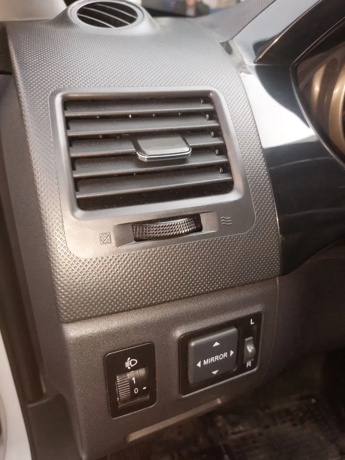 برلیانس H330 1650 مدل ۱۳۹۷ موتور بزرگ ، سند تک برگ|خودرو سواری و وانت|تهران, زنجان جنوبی|دیوار