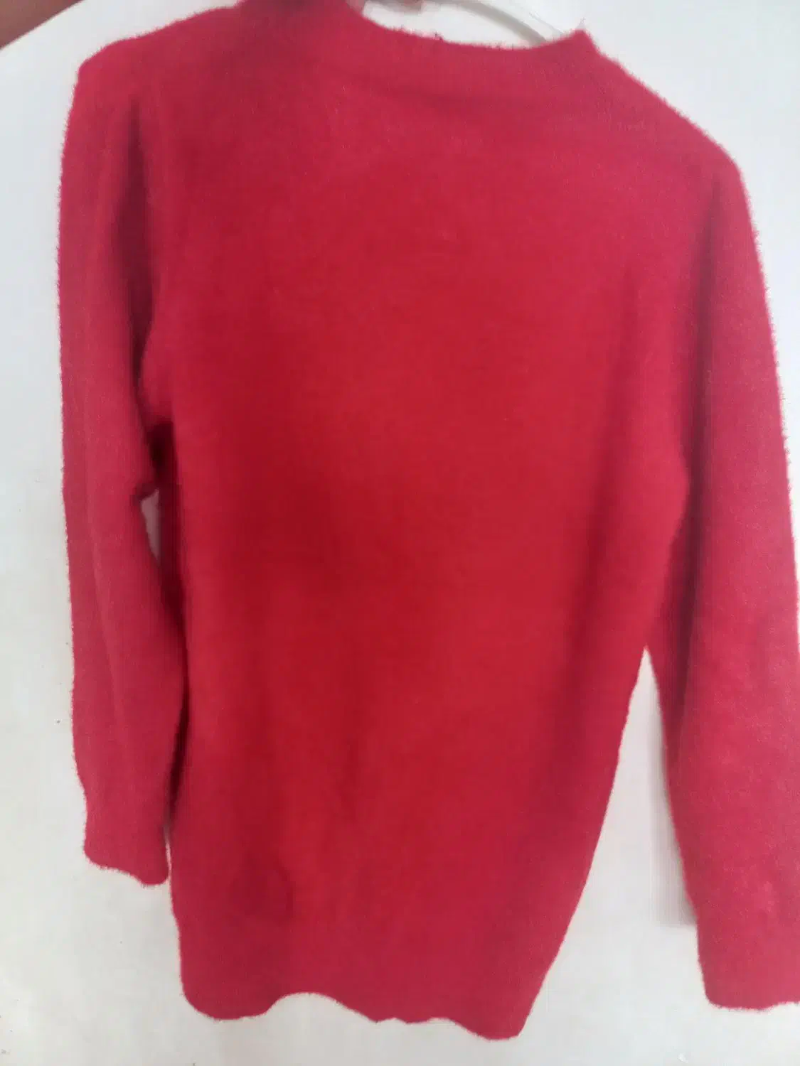 بلوز بافت موهر|لباس|اردبیل, |دیوار