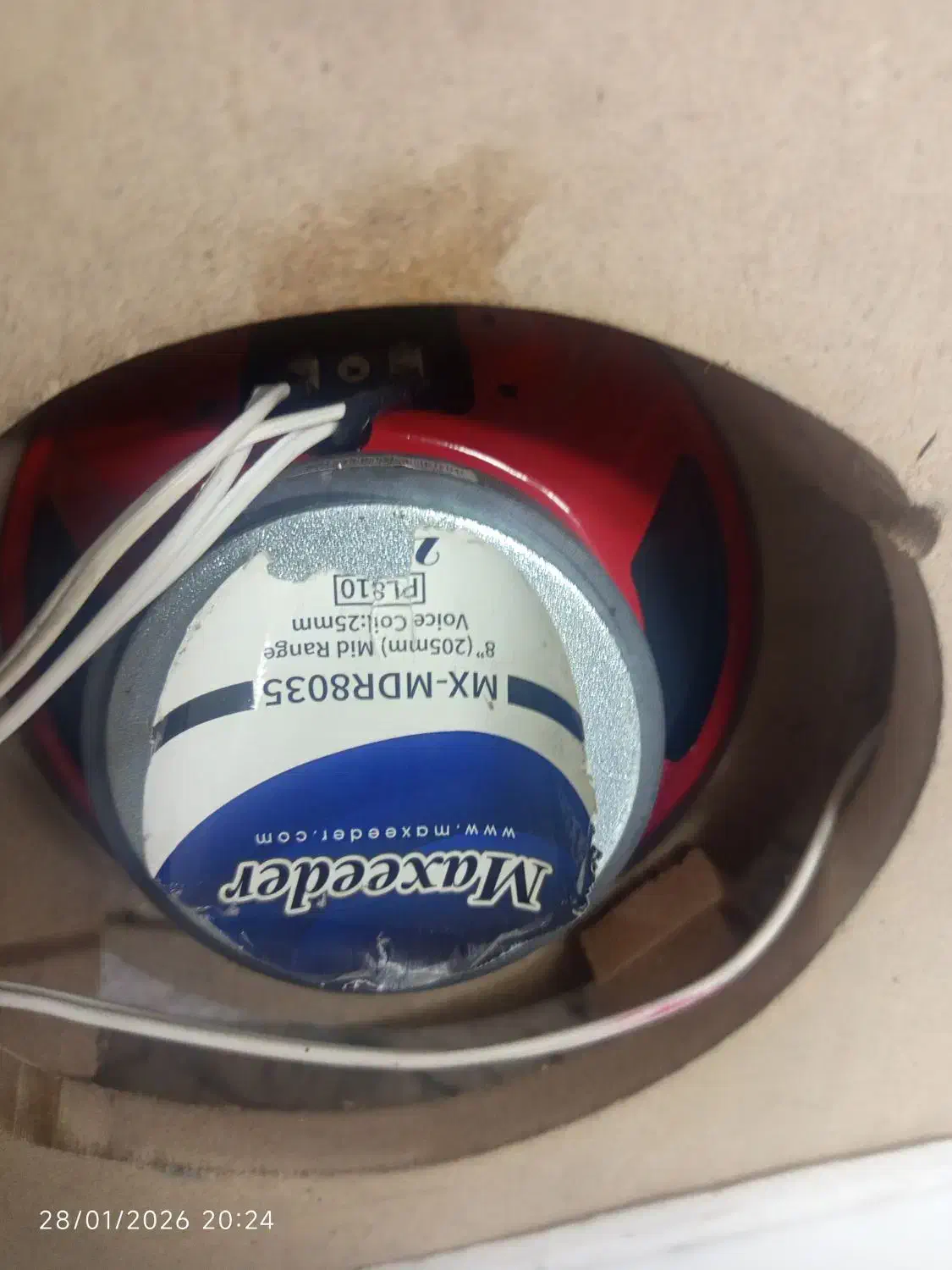 سیستم|سیستم صوتی خانگی|مشهد, فاطمیه|دیوار