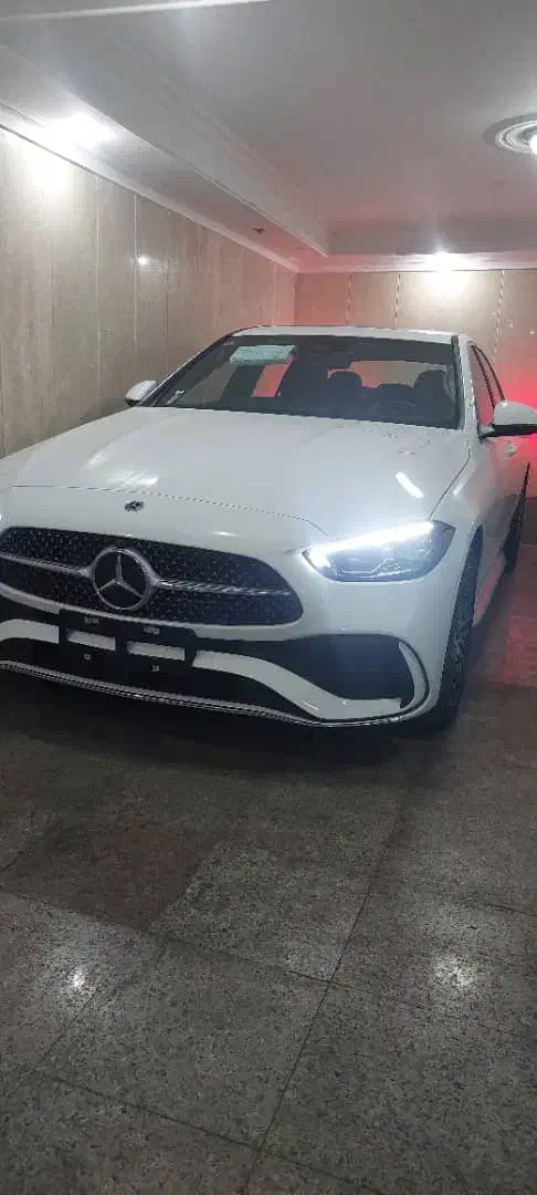 وام فروشی|خدمات مالی، حسابداری، بیمه|سبزوار, هویزه|دیوار