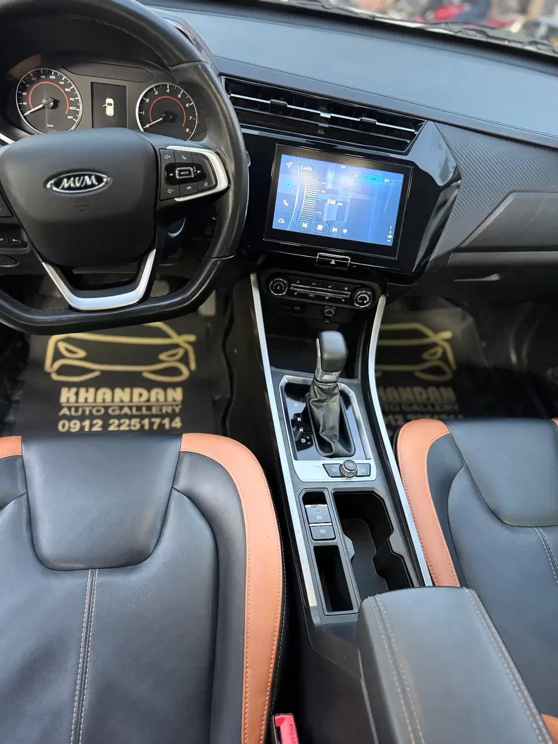 x22پرو|خودرو سواری و وانت|تهران, هاشمی|دیوار