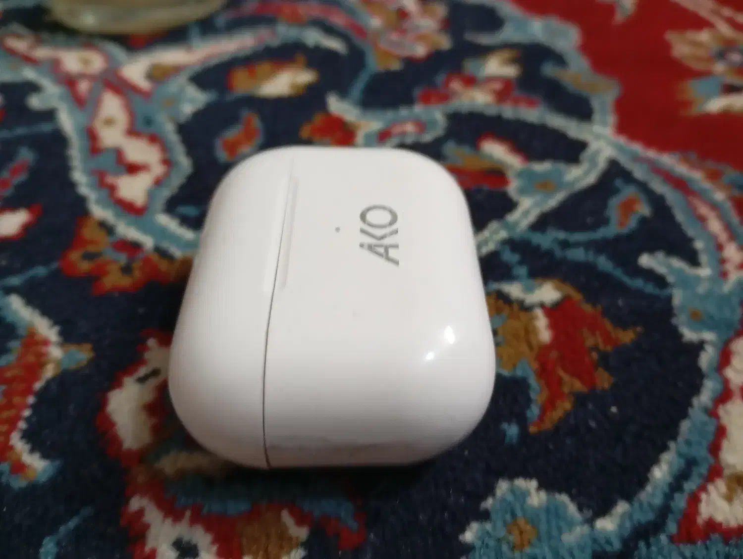 ایرپدako|لوازم جانبی موبایل و تبلت|شاهین‌شهر, گزبرخوار|دیوار