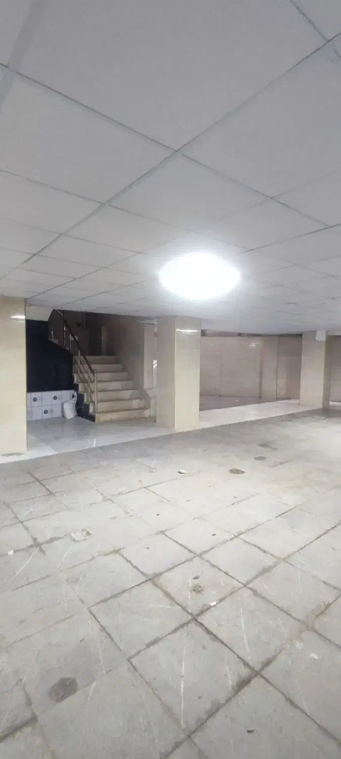 سه خواب/کلید نخورده/ویوو دار|فروش آپارتمان|لاهیجان, کوی آزادگان|دیوار