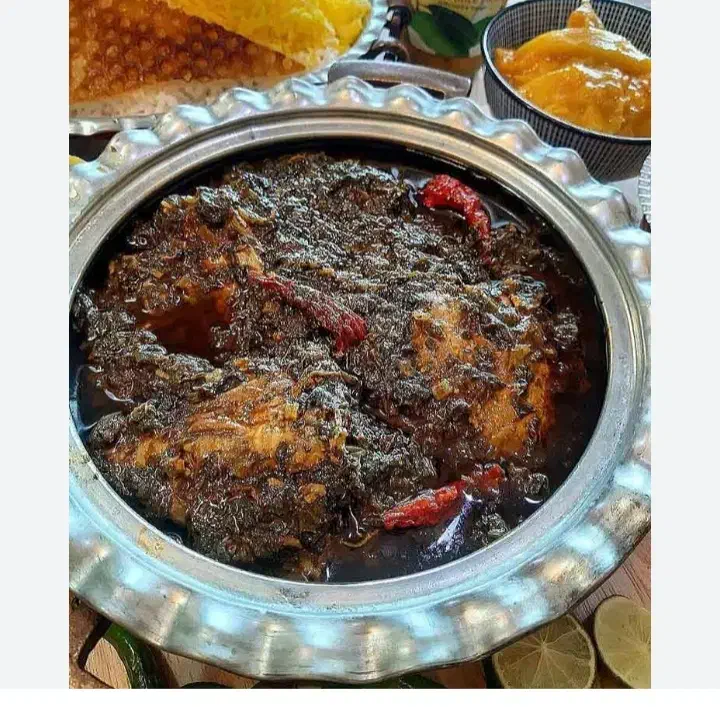 انواع غذای جنوبی خانگی|خدمات پذیرایی، مراسم|شاهین‌شهر, فردوسی|دیوار