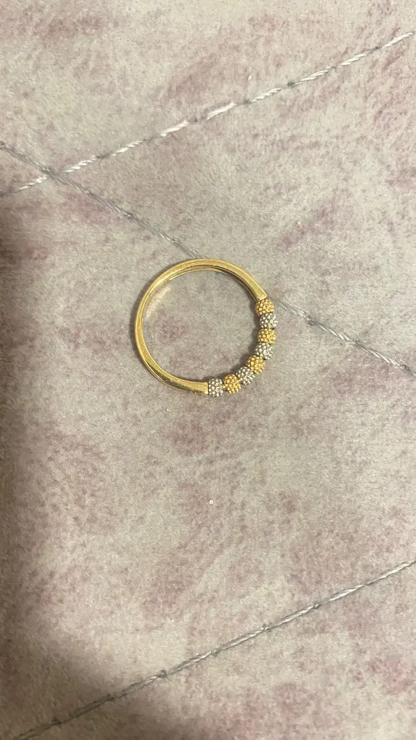 انگشتر البراندو|جواهرات|شهرکرد, |دیوار