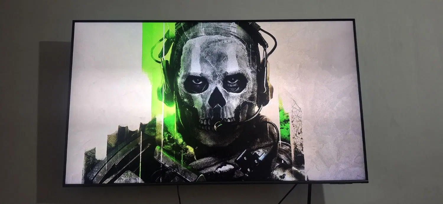 PS4|کنسول، بازی ویدئویی و آنلاین|رامهرمز, |دیوار