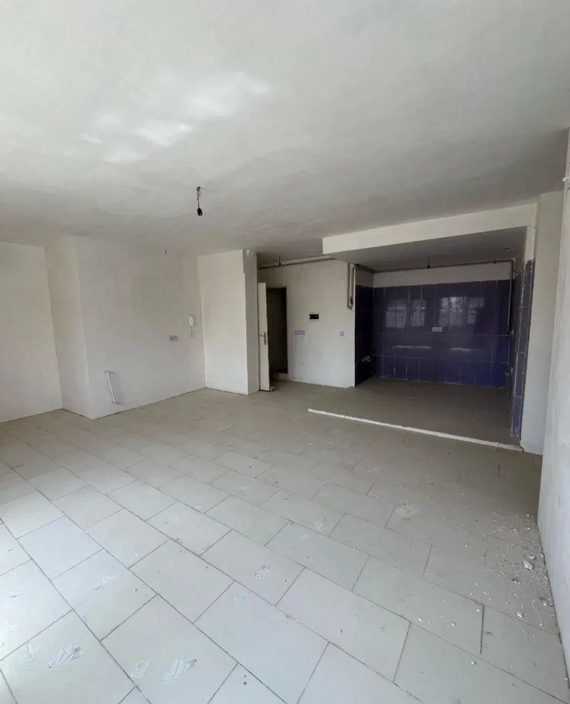 پیش فروش واحد/مناسب سرمایه گذاری|فروش آپارتمان|هشتگرد, فاز ۷ مهستان|دیوار