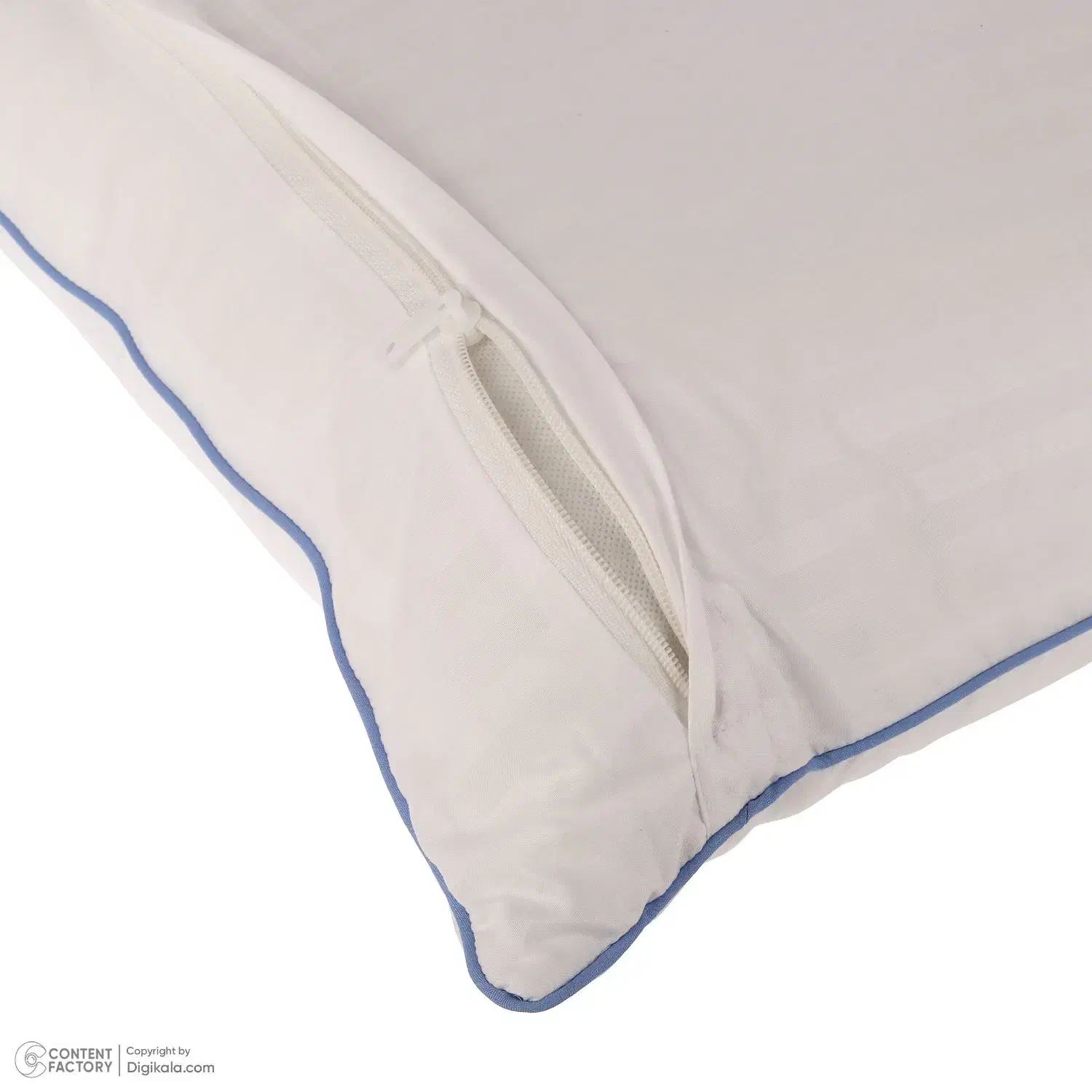 بالش ارتین لایه|رختخواب، بالش، پتو|صفادشت, |دیوار