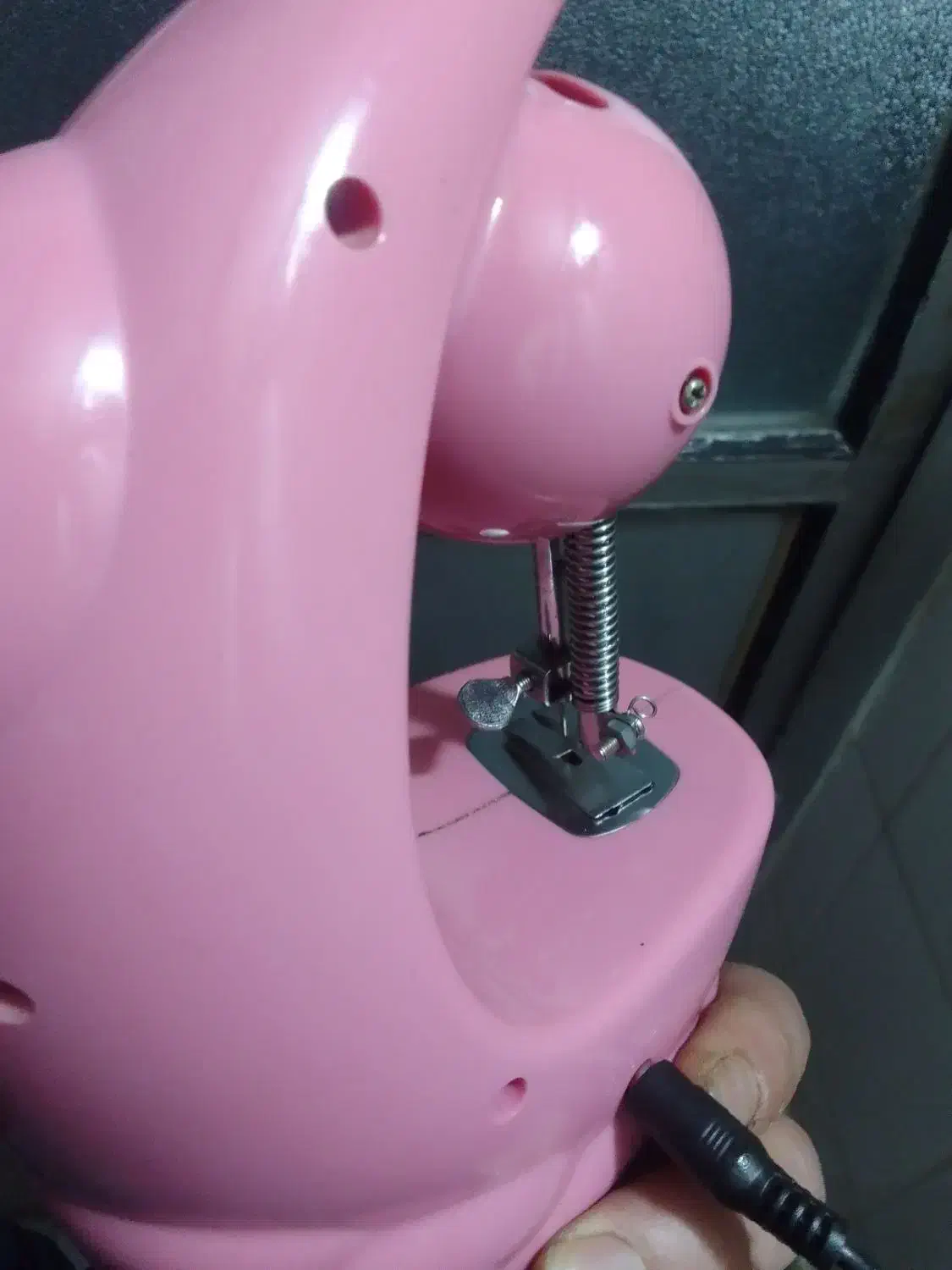 چرخ خیاطی|چرخ خیاطی و ریسندگی|زنجان, |دیوار