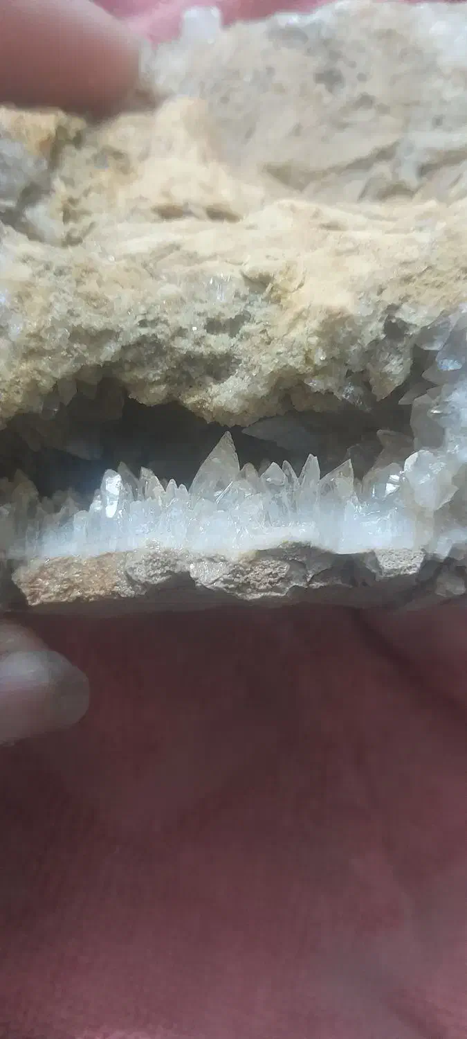 سنگ|جواهرات|مشهد, خواجه ربیع|دیوار