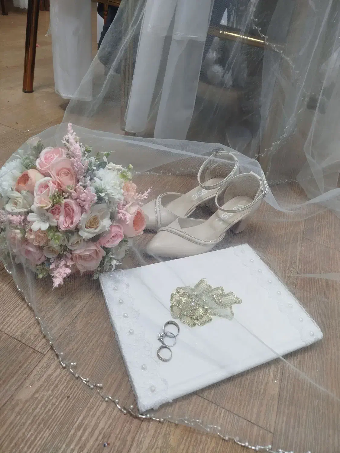 خانه عقد ملودی|خدمات پذیرایی، مراسم|سنندج, |دیوار