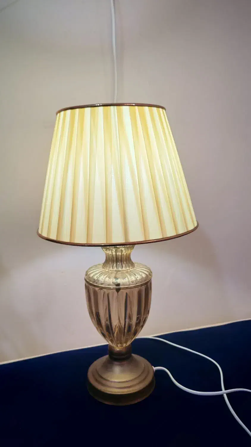 آباژور|چراغ خواب و آباژور|بندرعباس, |دیوار